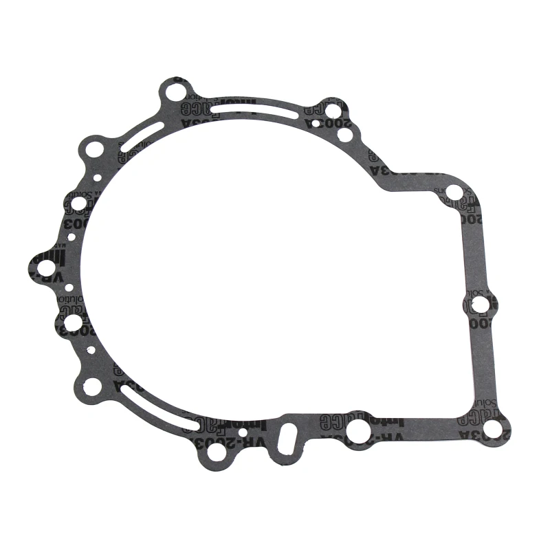 CF500 CF188 прокладка 1 корпус CVT для CFMoto CF 500 двигатель ATV UTV GOKART 500cc запасные части