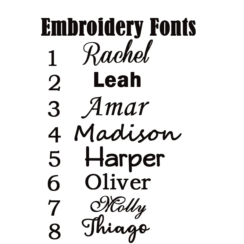 Ms.O �̸� ���� ���  �θ��� ���� ���, ��� �ִ� ��� ���� ���� �ҳ� �ҳ� ��� ���