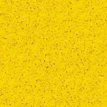 E019 шелковая штукатурка жидкая настенная бумага, шелковая штукатурка, жидкие обои, настенное покрытие, настенное покрытие, настенная бумага