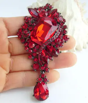 Изображение товара 0