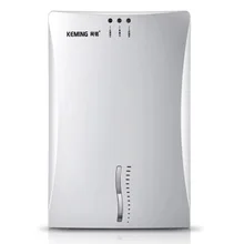 Осушитель воздуха для дома и офиса, бесшумный подвал, сушилка для влаги, X-2216A