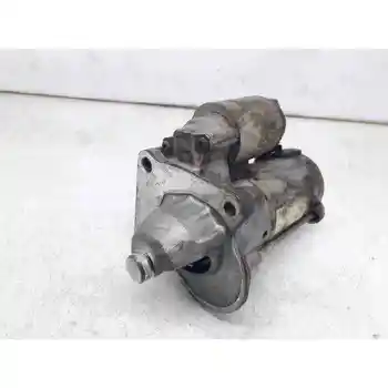 

3M5T11000AT STARTER MOTOR FORD FOCUS C-MAX (CHAP)