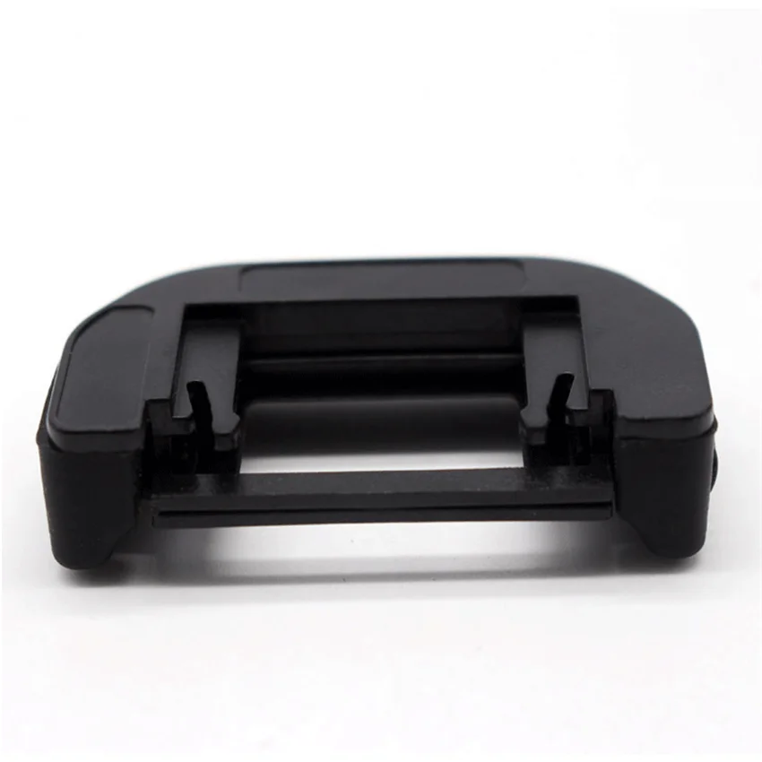 Rubber Eye Cup EF Viewfinder Eyecup Eyepiece,for Canon EOS 100D 550D 500D 450D 700d 750d 600d 760d 800D, DSLR Camera Accessories