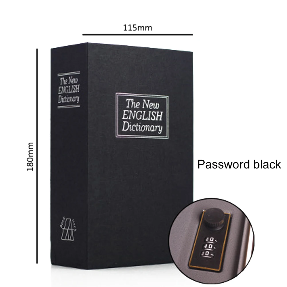 450005_d9f8f0e1efa84531b63afcc871141b8a