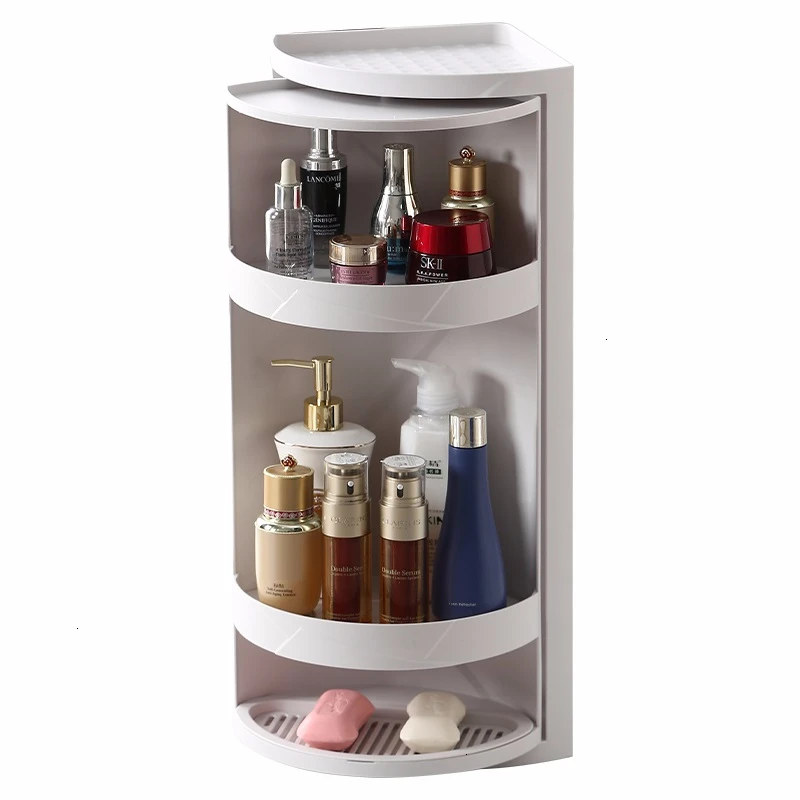 La Corner Moveis Para Casa Arredo Toilet mobletto Bagno Meuble Salle De Bain Armario Banheiro мебель для ванной комнаты| |