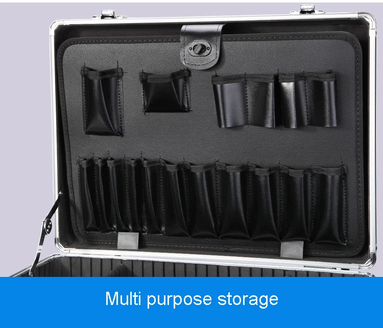 O1CN01eCRafl1Pg2kStFRBx_!!1088781869