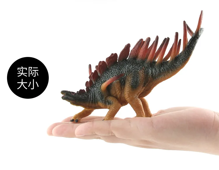 Модель Мира Юрского периода, модель динозавра, модель Utahraptor T-Rex Ceratosaurus, модель гаража, набор игрушек