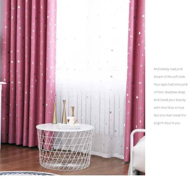 H457dcca630bd4d5588be83a9a291dd7aN