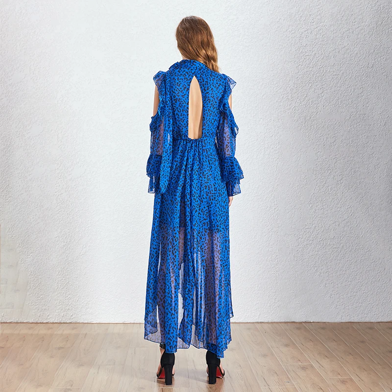 HTB1sPn6TYvpK1RjSZPiq6zmwXXaD