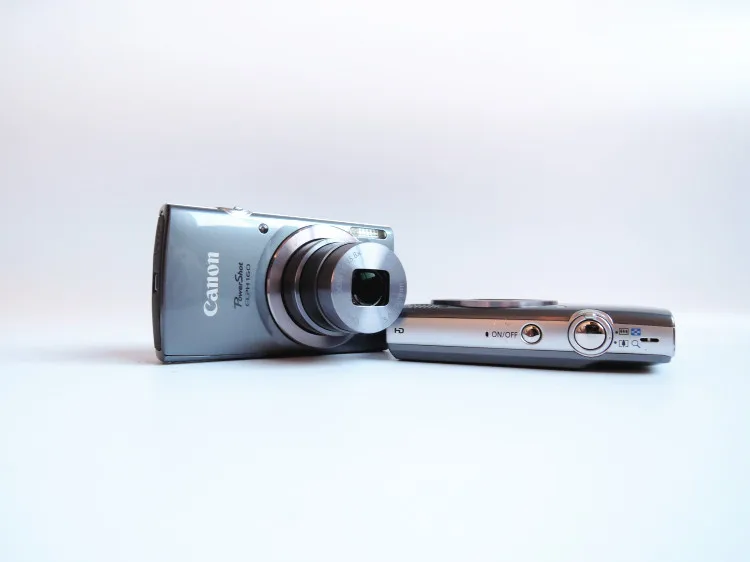 61nQpGf4diL._SL1000_