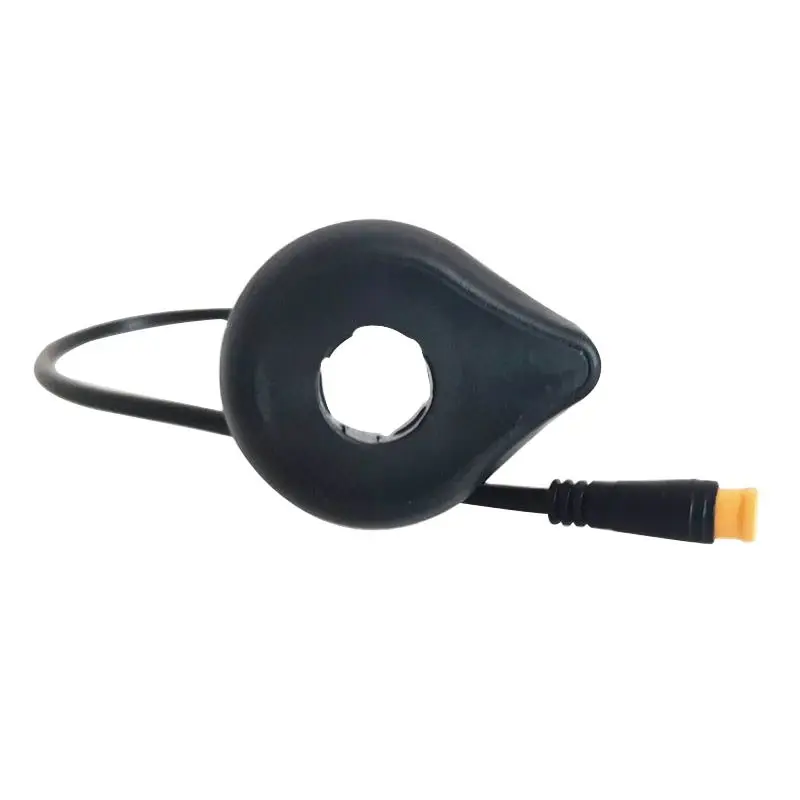 10-magnet Ebike Conversion Kit BZ-10C Pedal Assist Sensor - 10-Magnet PAS For E-Bike Conversion Kits Electric Bike Parts - Foto 3