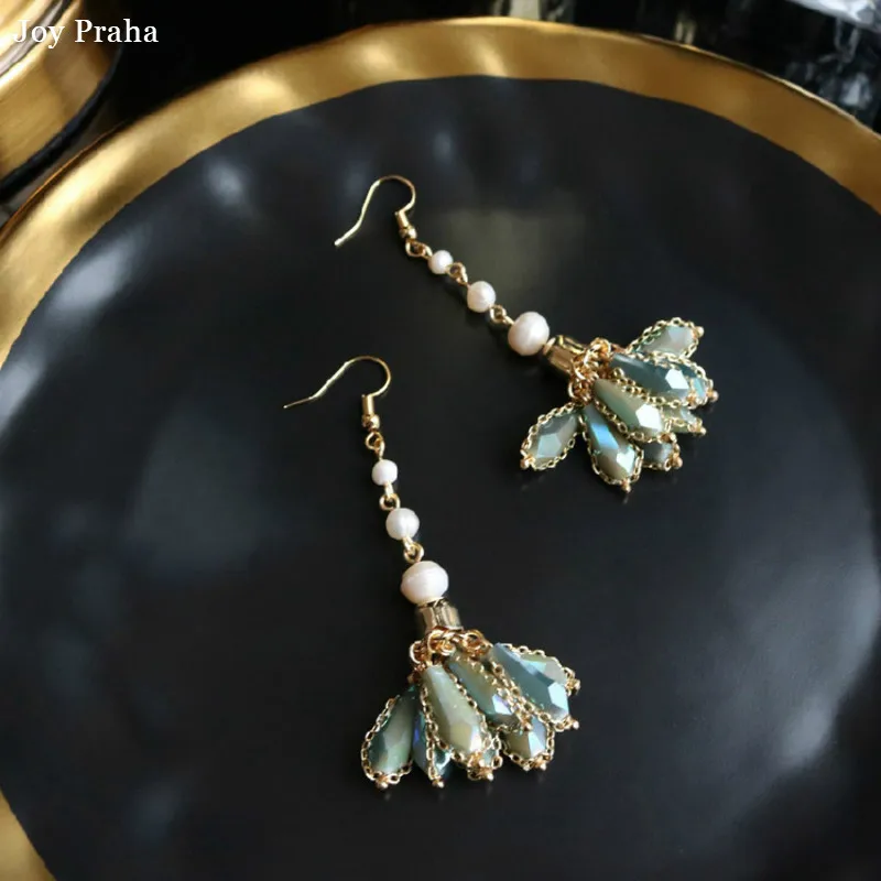 

Temperament personality women earrings / Fashion earrings accessories / wholesale dropshipping