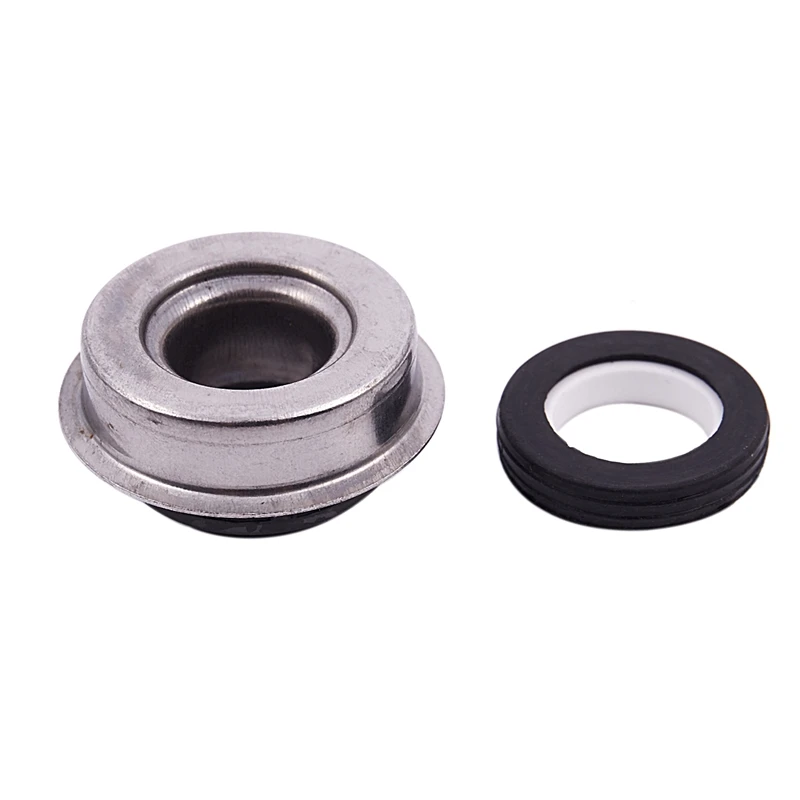 

WATER PUMP SEAL MECHANICAL Fits for YAMAHA 11H-12438-10-00, 11H-12438-00-00