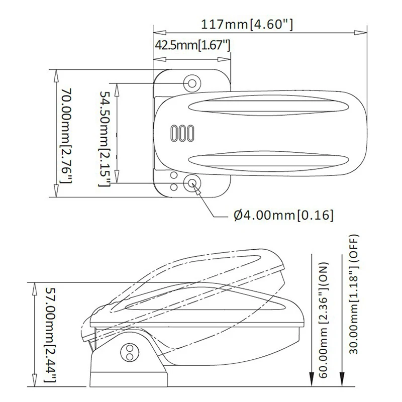 HEHEMM-1150 (3)