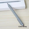 For Huawei M-Pen Lite Case Anti-Scratch Silicone Protective Cover Stylus Pen Anti-Slip Case For Huawei M Pen Lite Accessories 6