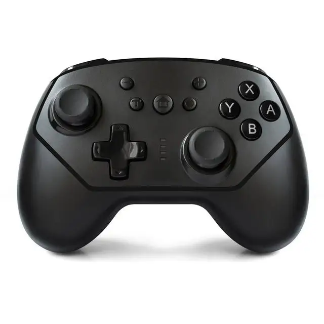 Игровой контроллер HobbyLane, Bluetooth геймпад для переключателя, Pro контроллер, беспроводной джойстик для переключателя, Lite, игровая консоль d29