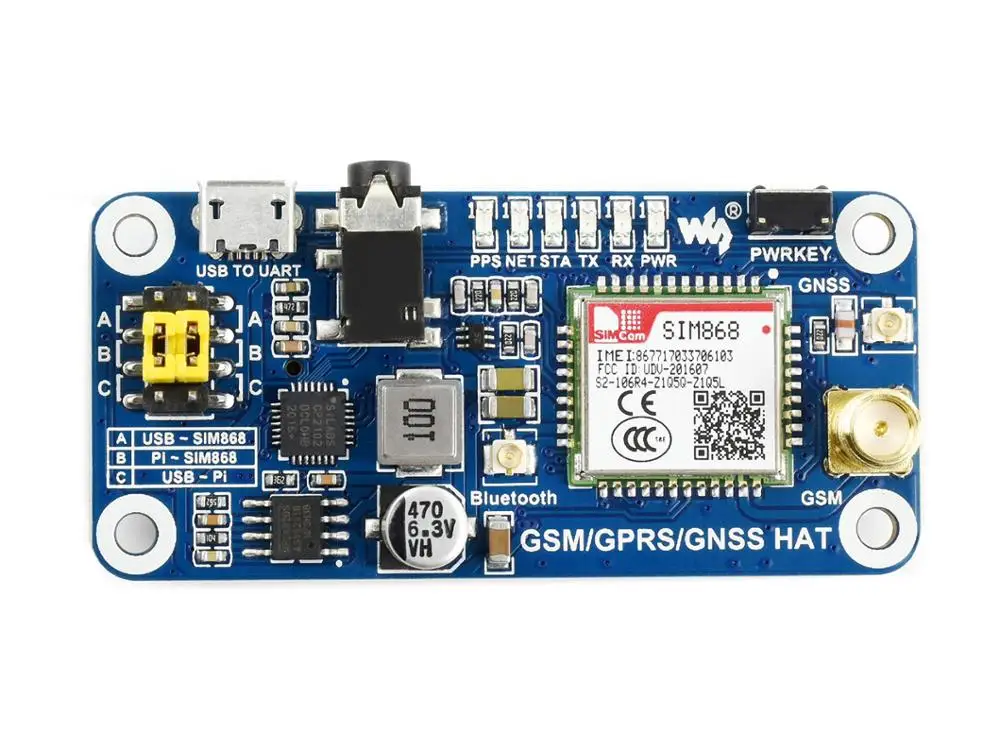 GSM / GPRS/ GNSS/ ,    3.0  SMS ȭ GPRS DTMF HTTP FTP MMS ̸ GPS ħ