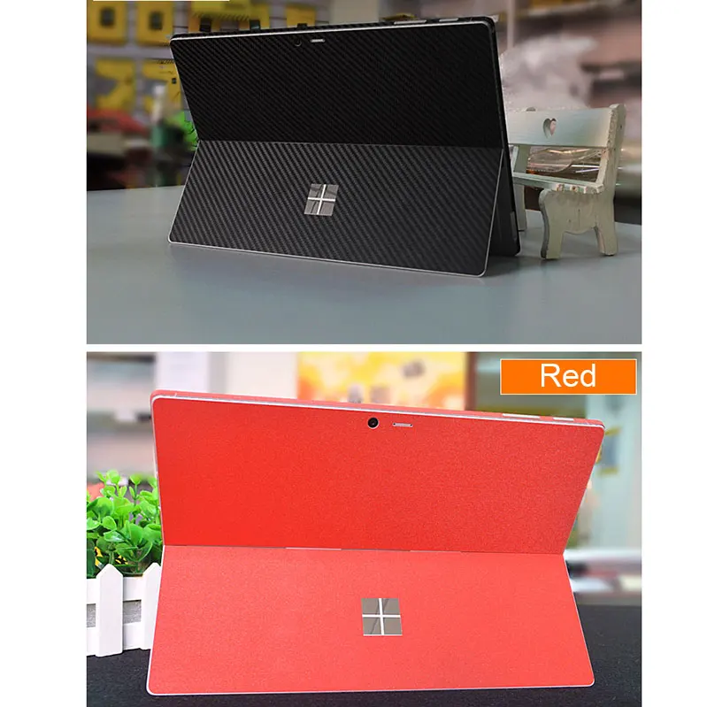 Чехол для microsoft Surface Pro 6/Pro 5/Pro 4/Pro 3/Pro 2 1 защитный чехол для Surface go RT1 RT2 book 2 Shell Pouch