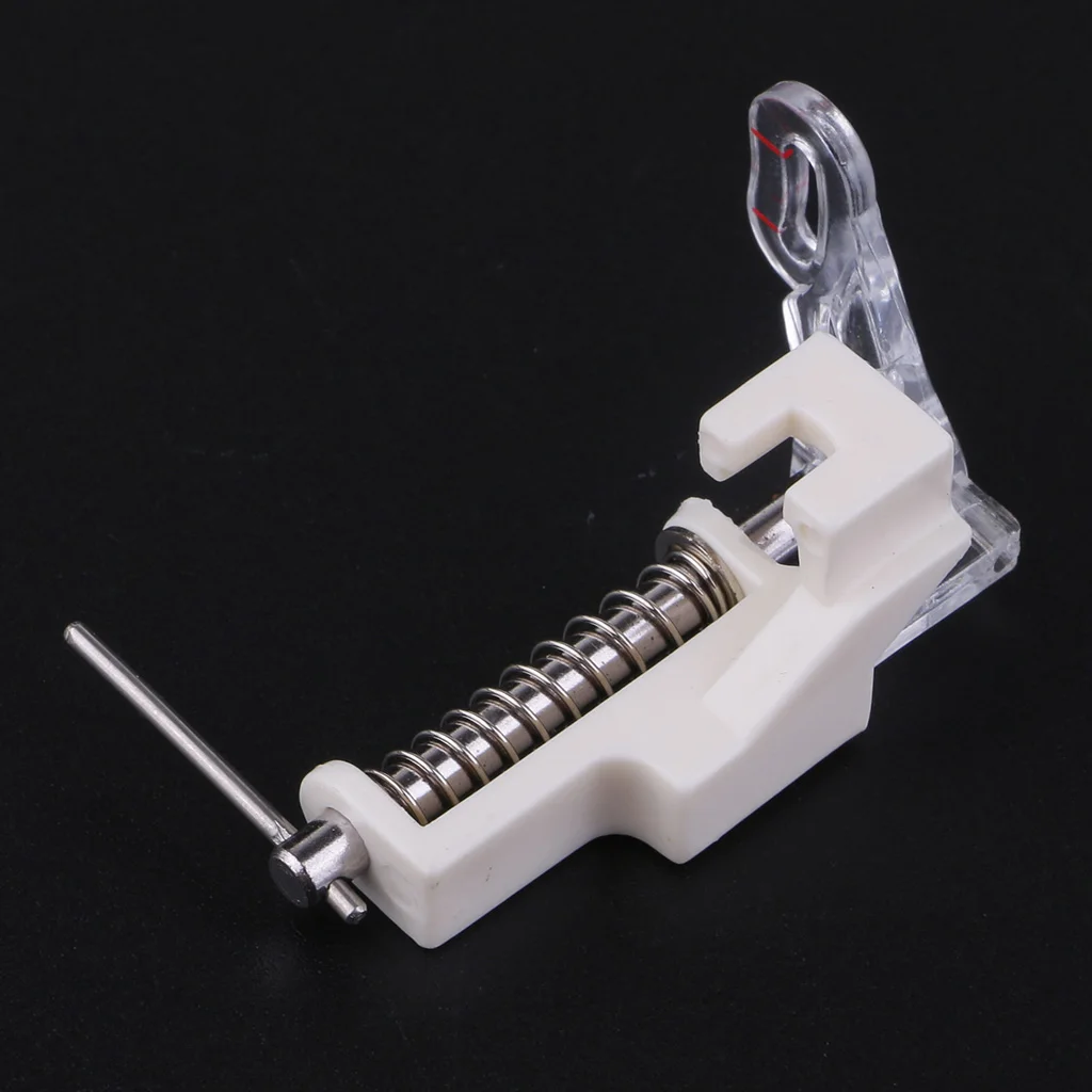 Embroidery Darning Presser Foot Free Motion for Darning/ Quilting/ Sewing