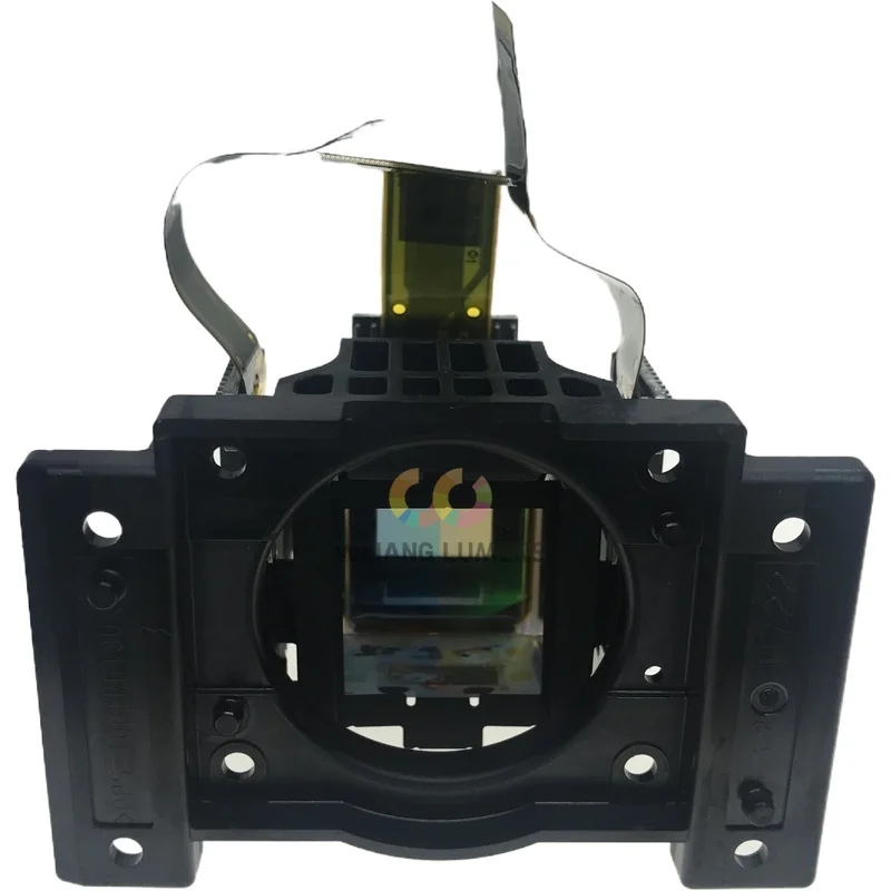 H722 LCD 프리즘 Assy 광학 도매 Epson Eb-u32 프로젝터