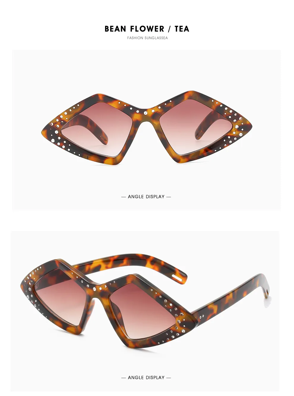 Дизайнерские женские солнцезащитные очки,, высокое качество, бриллиантовые Стразы, солнцезащитные очки для женщин, винтажные роскошные очки, UV400, мода