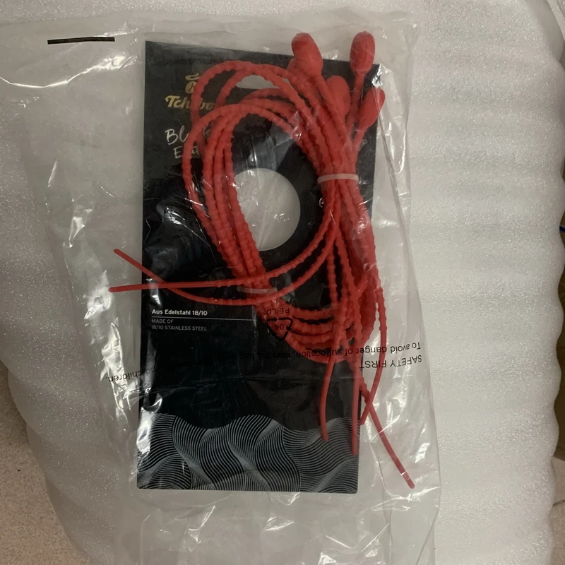 QQ图片20201212225601