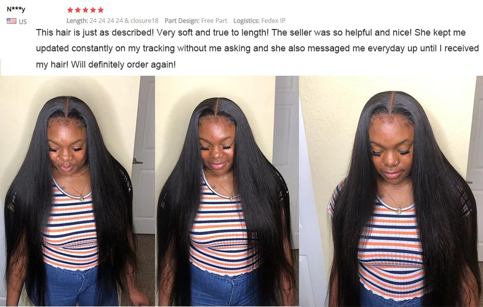 HTB1AmOnX7Y2gK0jSZFgq6A5OFXan