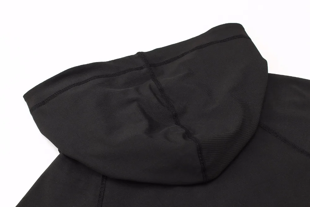 HTB1QNlwmStYBeNjSspaq6yOOFXaa