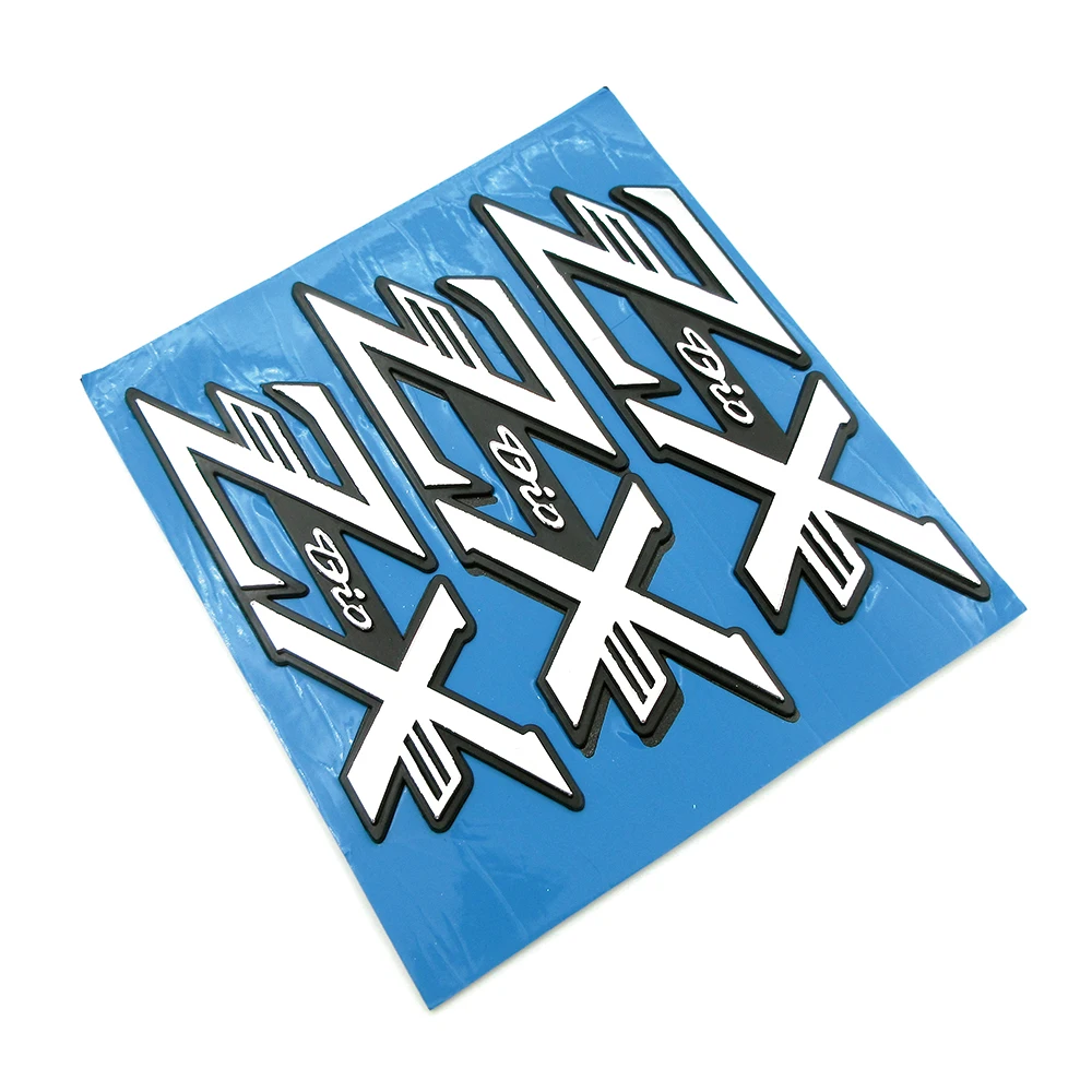 H988dd468ba5349f3970125748c635