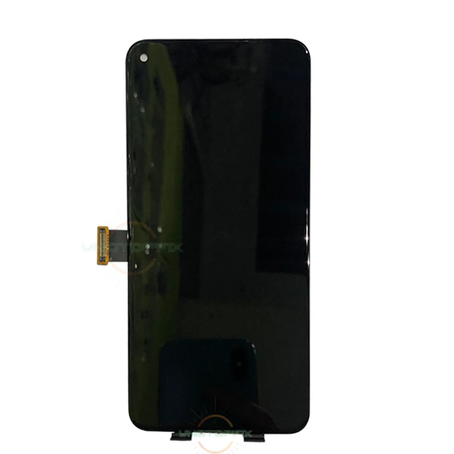 pixel 5 lcd (3)