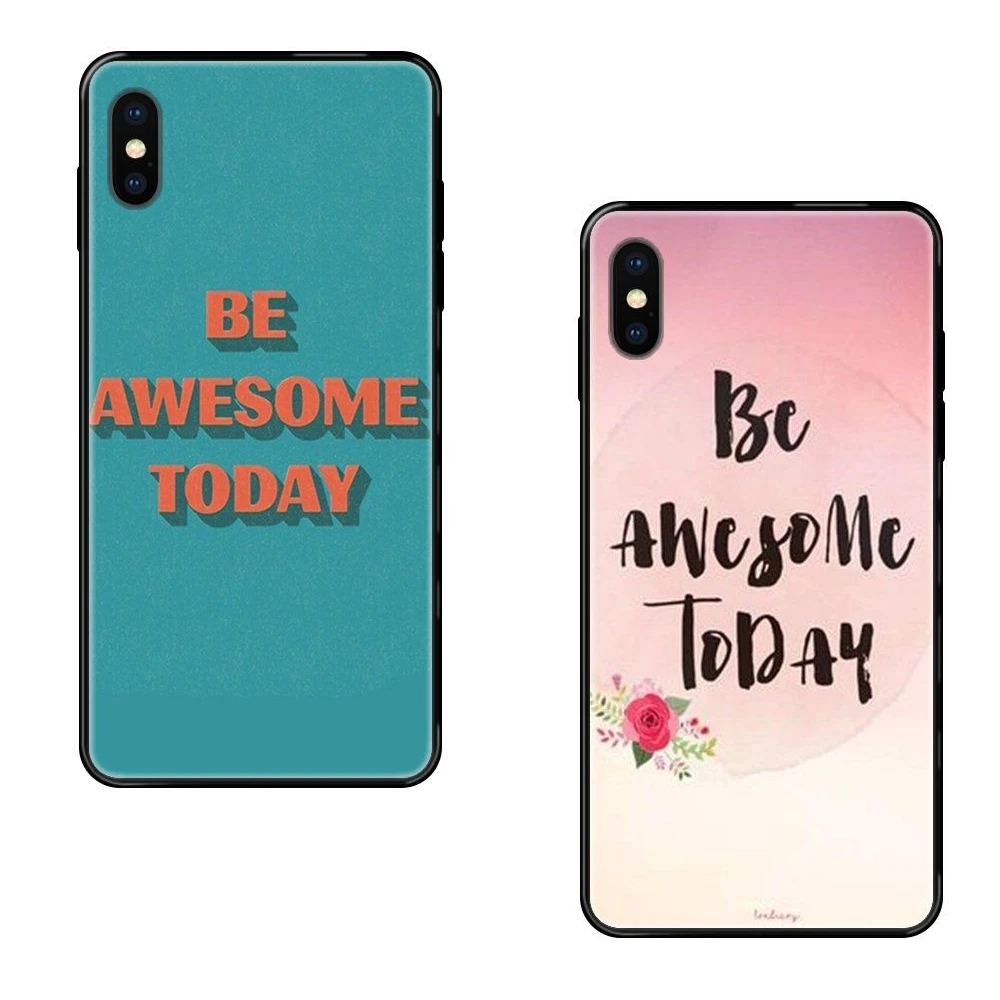 Самый быстрый быть удивительным сегодня для Galaxy A5 A6 A7 A8 A10 A10S A20 A20S A20E A21S A30S A40 A50 A70 A71