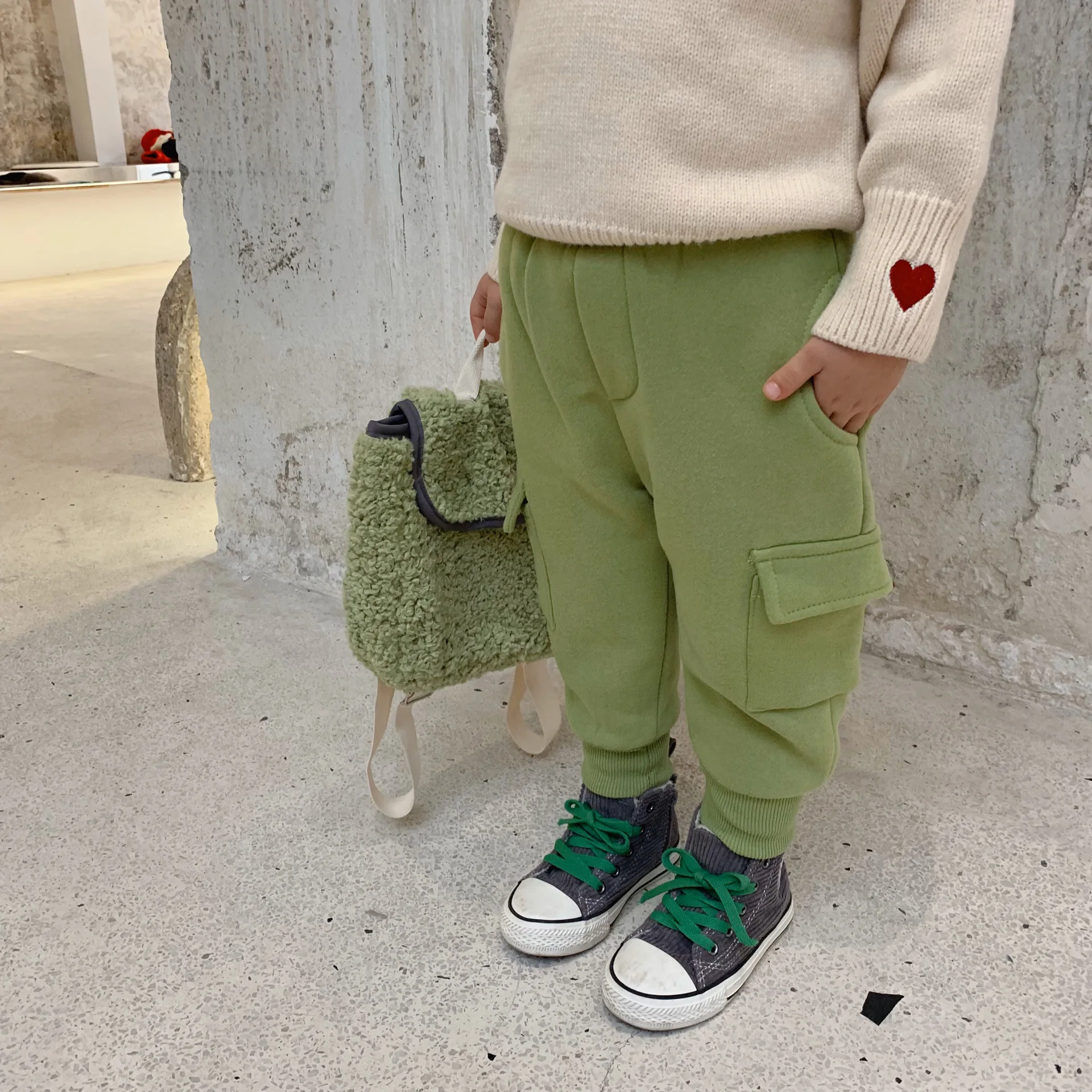 2019-11-13 172522