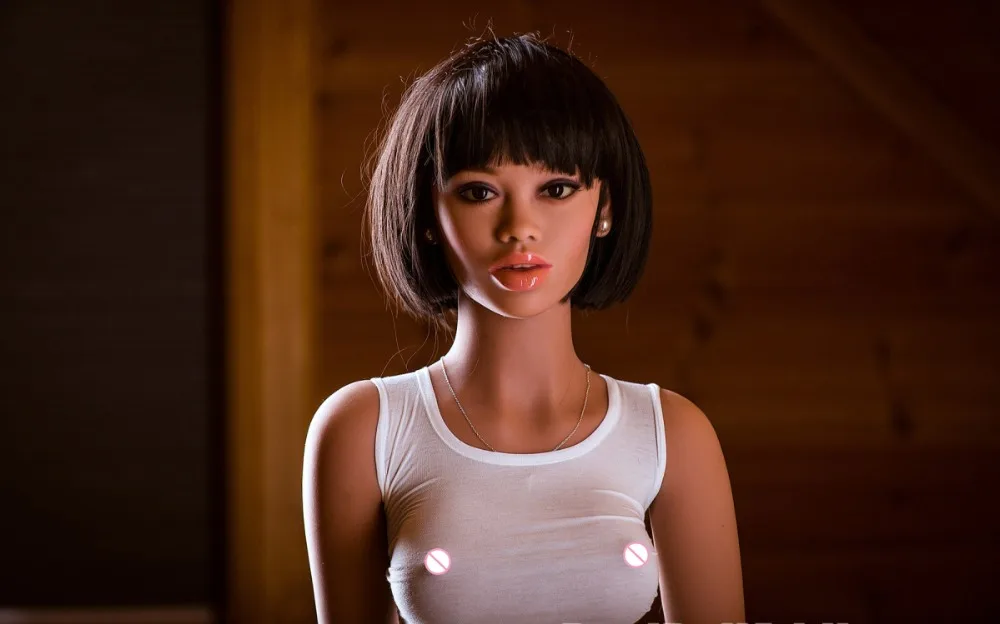 rda-wmdoll-157cm-h64-02