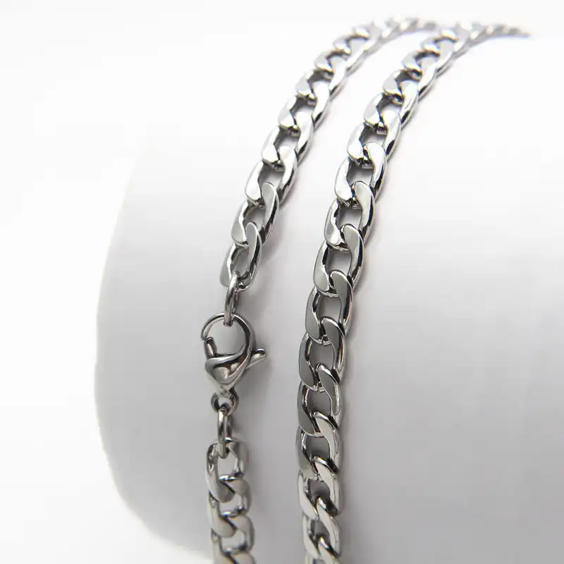 50 Cm Silver Figaro Chain 3 1 925 Silver 2 Mm And 50 Cm Long Sterling Figaro Link Chain Necklace Sterling Silver Silver Chains Jewelry Valresa Com