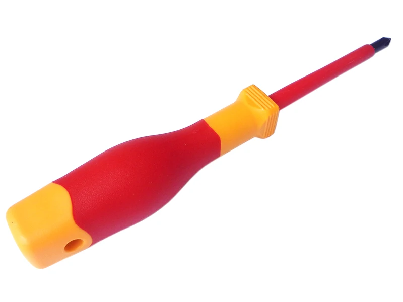 HTB10pROXInrK1RjSspkq6yuvXXaj