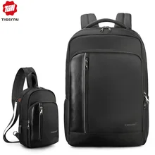 Tigernu сумка для путешествий рюкзак для ноутбука