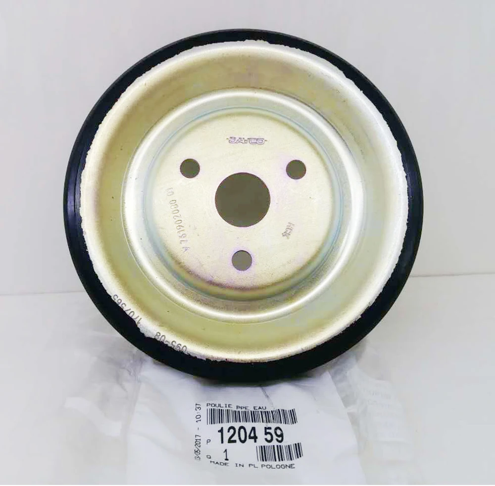 PEUGEOT 5008 GT Hybrid詳細情報|プジョー／シトロエン｜オンライン