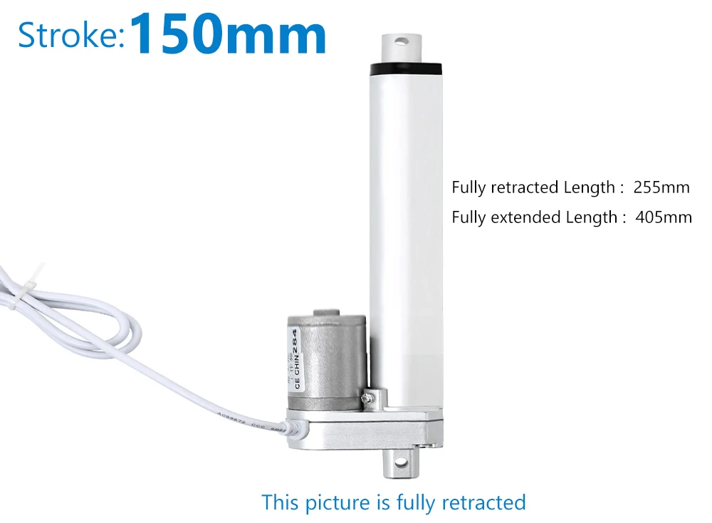 150mm-1