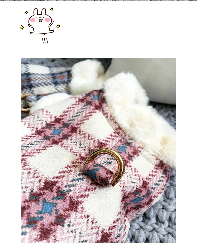 O1CN01aEfZN61IhEXEY0Vld_!!2200723440924