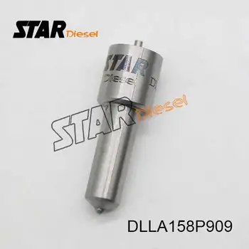 

Common rail sprayer DLLA158P909 DLLA 158P909 and DLLA 158 P909 fits to injector 095000-5972 0950005972 095000 5972