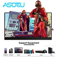 Computer Peripherals