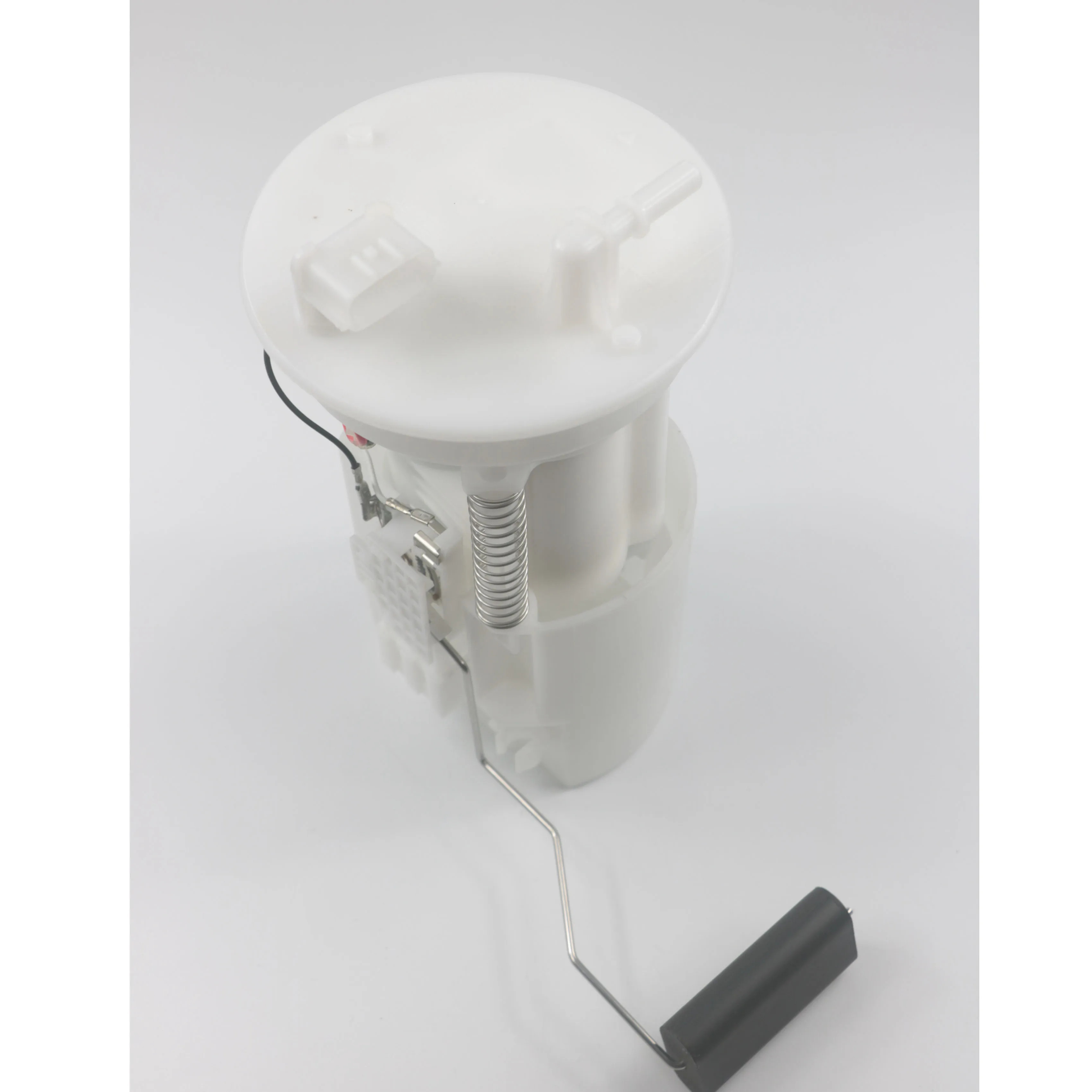 Fuel Pump Assembly 17040ED80A Fits For Nissan Bluebird Sylphy Tiida G11 C11 SC11