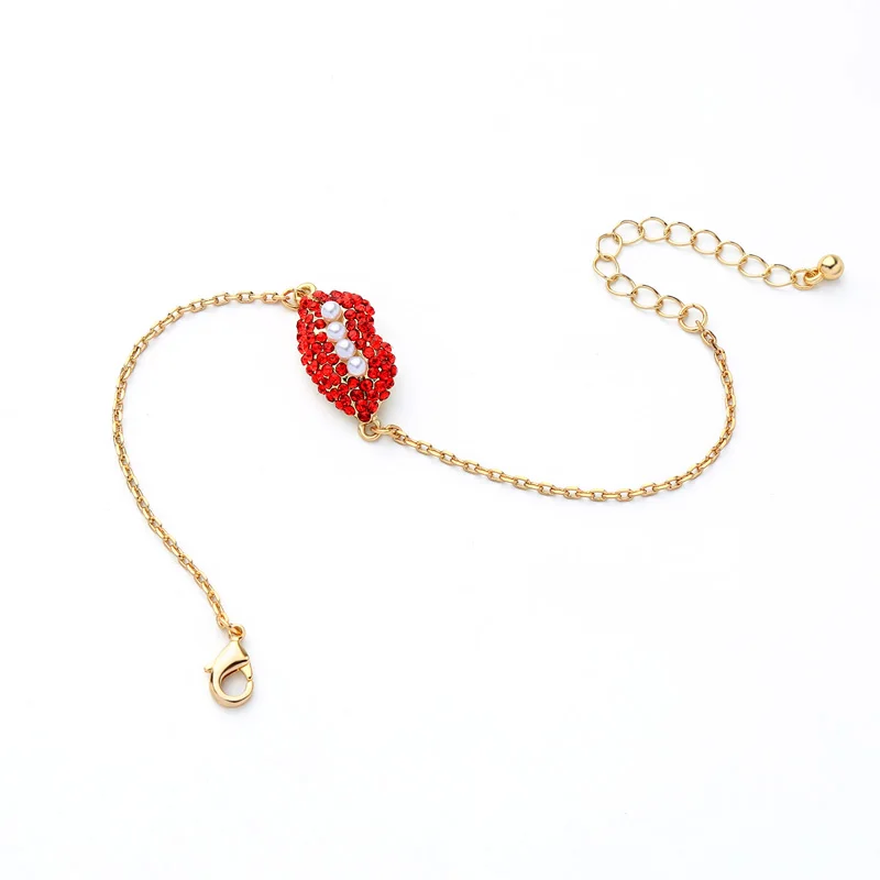 sl00425c (3)