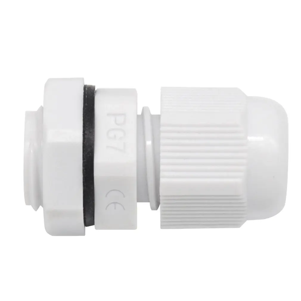 IP66 Waterproof Junction Box Waterproof Case Water-resistant Shell Support Sonoff Basic/RF/Dual/Pow for Xmas Tree Lights