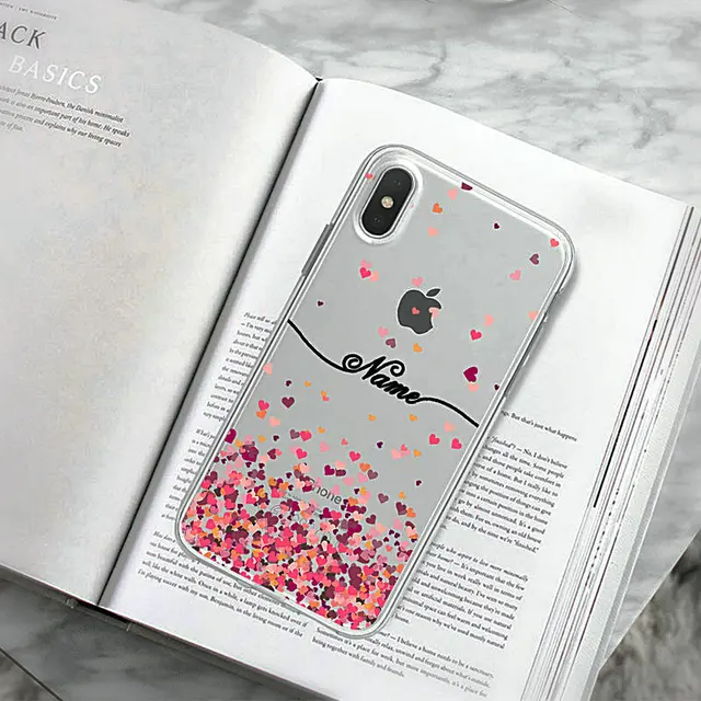 20200118_152737_2623