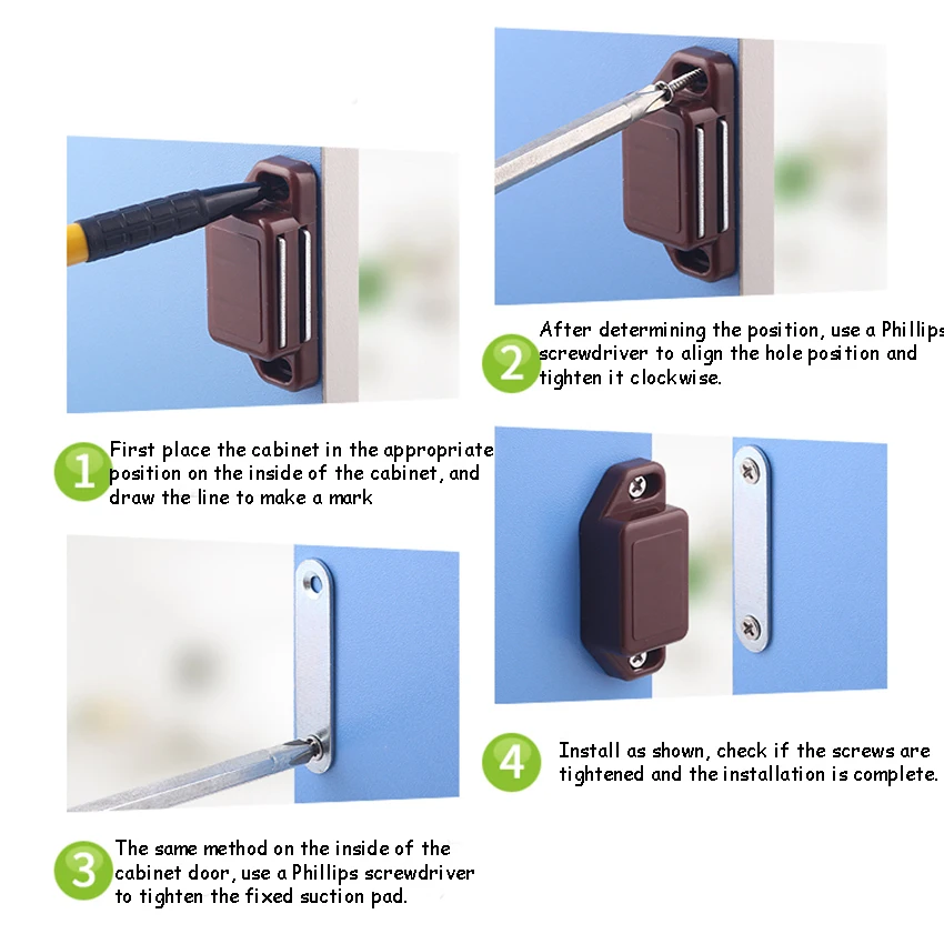 TB2prnvATtYBeNjy1XdXXXXyVXa_!!1989914807