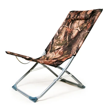 

Folding Recliners casual beach Lying the bed Folding chair plain computer chair Space chair office lunch break chair