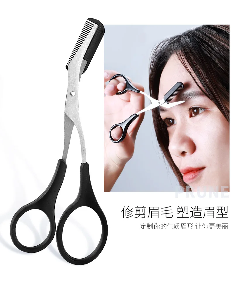 18630381736_14635243