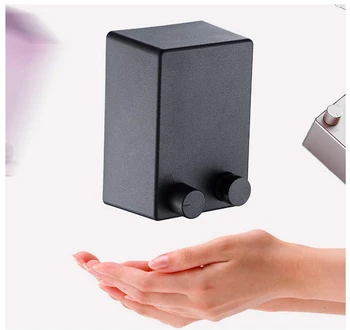 

Home steel wire Invisible Wall Hanger Indoor Retractable Solid Clothesline Retractable Invisible Clothesline clothes dryer