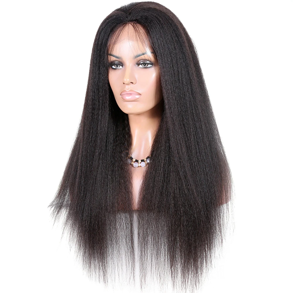 H8358c99d4f824654b0f5767935ae33fbc